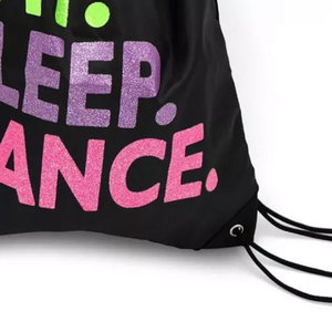 2026 Hot Selling Most Popular Outdoor Promotional Draw <b>String</b> <b>Bag</b> Promotion Cotton Canvas <b>String</b> <b>Bags</b> - Product Image 5