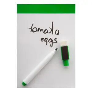 Lavagna magnetica Mafri gadget personalizzati - Product Image 4