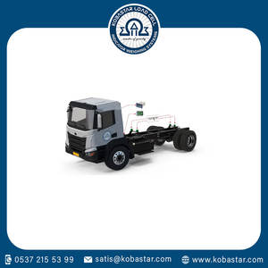 Venta al por mayor OEM OIML certificado digital electrónico a bordo báscula de camiones personalizable pantalla LED 0,1g/1G 2 años de garantía - Product Image 6