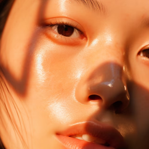 ครีมคอลลาเจนจาก Paraben ปราศจากพาราเบนและกรดไฮยาลูรอนจากเกาหลีต่อต้านริ้วรอย - Product Image 2