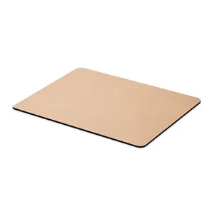 Eco-Friendly Recycled Paper Floppy <b>Mouse</b> <b>Pad</b> Eco-Gadgets Mats & <b>Pads</b> - Product Image 4