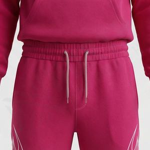Chándal con Estampado Puff Personalizado con Logotipo para Hombre, Chándales de Invierno de Alta Calidad para Niños, Precio Más Bajo, Gimnasio, Fitness, Correr, Deportes - Product Image 5