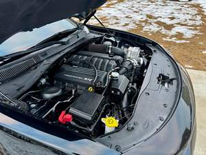 Dodge Charger R/T Scat Pack 2018 Usado (LHD/RHD) - Product Image 6