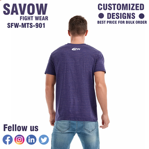 À la mode surdimensionné hommes t-shirts Streetwear coupe ample Style Hip Hop graphique impression t-shirt à manches courtes été mode haut décontracté - Product Image 2