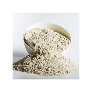 Harina de mijo amarillo de buen gusto para consumo humano - Product Image 1