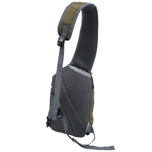 Sac à bandoulière avec logo personnalisé, marque privée, haute qualité, nouveau design, vente en gros - Product Image 3