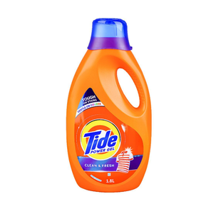 Detergente Líquido para Ropa Tide Económico en Venta, Compra al por Mayor, Aroma Original, Líquido de Limpieza, Oferta a Precio de Mayoreo - Product Image 5