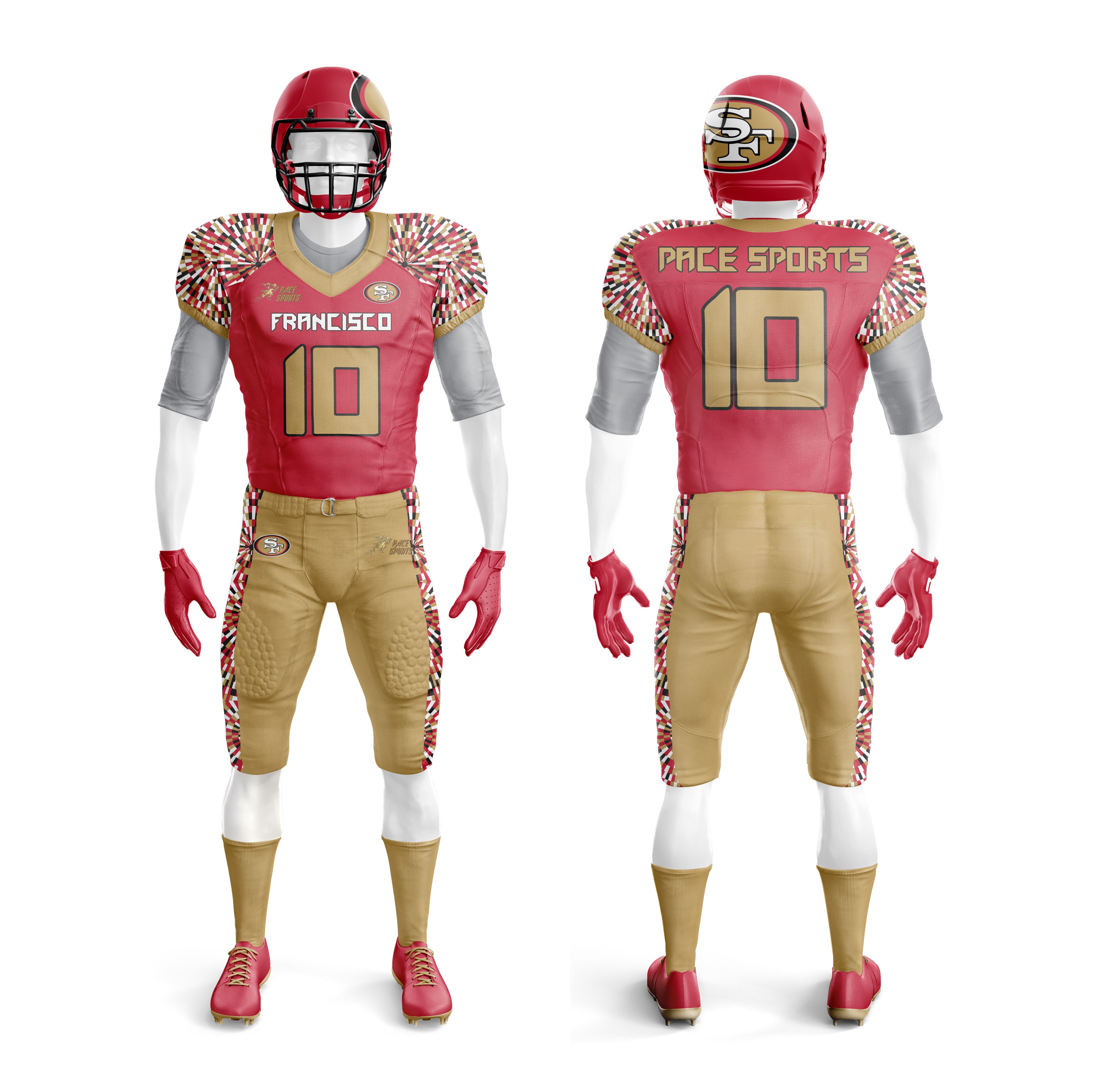 アメフト ユニフォーム 🏈🏈🏈🏈🏈🏈🏈🏈🏈🏈 「アメフト風ユニフォーム」着用試合