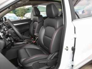 SUV automatique 1,5 L 5 portes 5 places avec sièges en cuir et caméra de recul, traction avant, idéal pour les trajets quotidiens - Modèle 2024 - Product Image 5