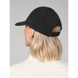 Gorras y Sombreros Promocionales para Capacitación Técnica Sostenible - Product Image 1