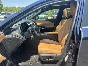 Lexus RX 350 2023 - Product Image 5