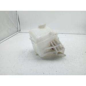 ถังน้ำหล่อเย็น FIAT Panda Series (80>86) เบนซิน - Product Image 3