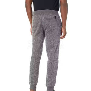 Vente en gros, service OEM, jogging pour homme, nouveau design, pantalon pour homme taille adulte au meilleur prix - Product Image 2