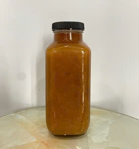 น้ำมันปลาที่มีกรดสูงจากเวียดนามสำหรับเกรดอุตสาหกรรมเกรด A | ราคาไม่แพงและมาตรฐานการส่งออก - Product Image 2