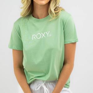 Haute qualité meilleure vente article dames T-shirt en gros bas prix col rond à la mode femmes filles séchage rapide T-shirt - Product Image 4