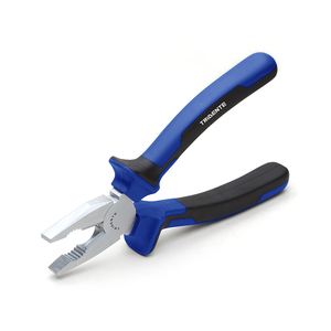 150mm Combination <b>Pliers</b> Performance Tool and <b>pliers</b> tool <b>set</b> - Product Image 3