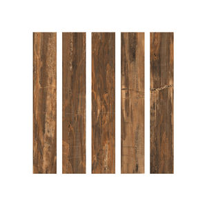 Azulejos de pared de losa de porcelana de cerámica de diseño moderno más vendidos, precio de interiores de baño de cocina brillante/mate de alta calidad - Product Image 2