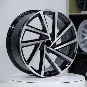 <span class=keywords><strong>Jante</strong></span> en alliage Carnox 15 <span class=keywords><strong>16</strong></span> 17 pouces 5X114.3 pour OPEL PEUGEOT 207 <span class=keywords><strong>208</strong></span> 3008 307 308 5008 Crossland X - Product Image 6