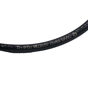 Tianbo tự động phía sau ABS Cảm biến tb69401 1037796-00-c cho teals x - Product Image 6