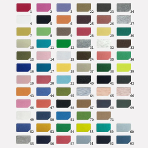 เสื้อมีฮู้ด 3D ลายนูนเสื้อ Unisex ผ้าฝ้ายคอกลมผู้ชาย Streetwear 3d ลายนูนเสื้อ - Product Image 3