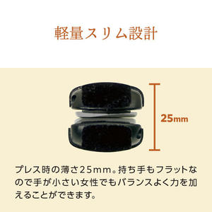 เครื่องหนีบผมไฟฟ้า AIVIL FD สีดำ นาโนไทเทเนียม MCH พลาสติก พร้อมหน้าจอ LED/LCD สำหรับใช้ในบ้าน โรงแรม และนอกสถานที่ ภาษาสเปน ภาษาฝรั่งเศส - Product Image 4