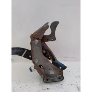 PEDAL DE FRENO TOYOTA Land Cruiser 3ª Serie 4711060190 (02>07) - Product Image 2