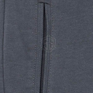 Pantalones cortos para hombre de diferentes colores de estilo único, ropa cómoda, pantalones cortos para hombre, precio más vendido, pantalones cortos ligeros para hombre - Product Image 6