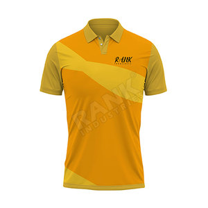Camisas de Lona Ecológicas y Resistentes para Hombre, con Acabado Suave, para Uso Casual y Laboral - Product Image 1