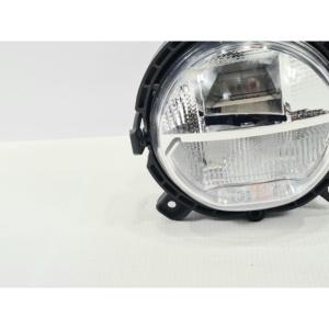 LUZ ANTINIEBLA DELANTERA IZQUIERDA MINI Countryman S 194782-00 (16>) - Product Image 5