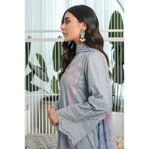 Ensembles de costumes en cachemire pour femmes - Product Image 3