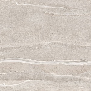 Azulejos de gran formato gris desierto de diseño único para revestimiento de paredes de pisos e interiores arquitectónicos disponibles a bajo precio - Product Image 5