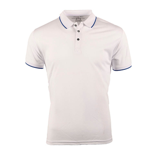 Professionnel fabrique des polos pour hommes meilleures ventes polos pour hommes nouveau design polo pour hommes - Product Image 6