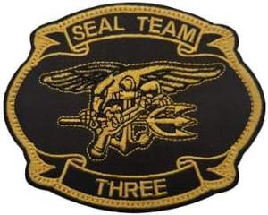 Patch de broderie Chenille lettre patchs brodés pour chapeau Patch brodé en forme de lettre personnalisé 3D - Product Image 6