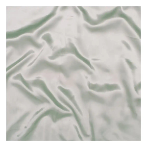 Tissu teint en coton de haute qualité 100% techniques et matériaux de style design personnalisables Aus - Product Image 6