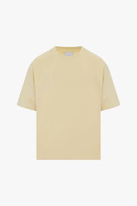 Venta al por mayor de los hombres camiseta personalizada de manga corta transpirable correr Fitness músculo culturismo hombres gimnasio camiseta hecha en Pakistán - Product Image 6