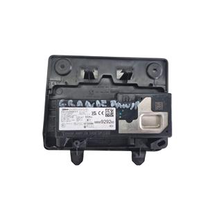 โมดูลเรียกฉุกเฉินสำหรับรถยนต์ FIAT Grande Panda รุ่นเบนซิน (24>) - Product Image 1
