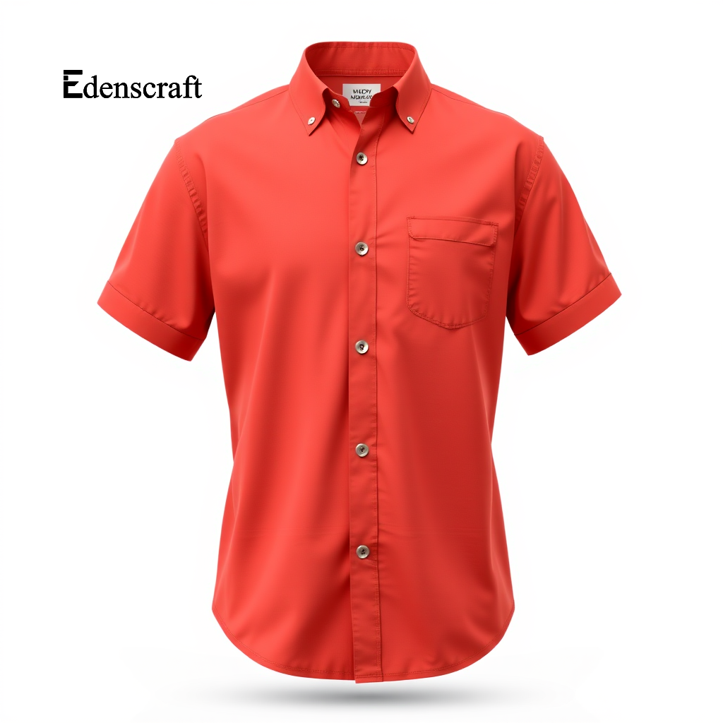 ปรับแต่งสีและดีไซน์ได้