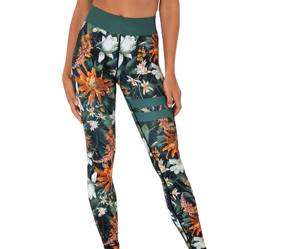 Wholesale Casual Workout <b>Leggings</b> for Women Custom Gym Sport Fitness Workout Sublimation <b>Legging</b> for Women Fitness Wholesale - Product Image 6