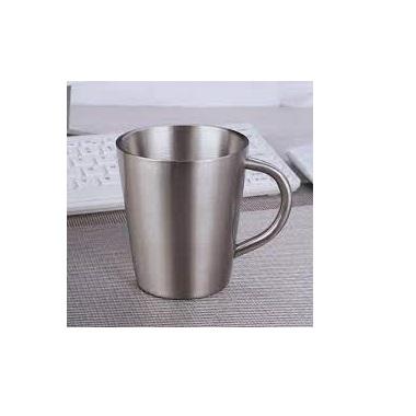 สีธรรมชาติ