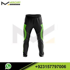 Uniforme de grillon pour hommes, prix de gros, en Stock, Kit d'uniforme pour hommes, personnalisé, votre propre uniforme de grillon - Product Image 6