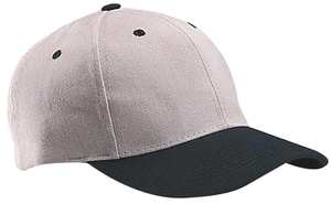 Adjustable <b>Summer</b> Baseball Cap for Men and <b>Women</b> Casual Sporty 5-Panel <b>Hat</b> with High Quality Quick Dry and Breathable - Product Image 3