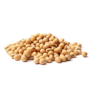 Non Gmo <b>Soybean</b> Top Grade Cheap <b>Soybean</b> Wholesale <b>Soybeans</b> For Sale - Product Image 6