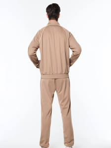 Fabricante de Ropa Deportiva Personalizada para Hombre, Socio para Minoristas de Moda Mundiales, Distribuidores de Ropa Deportiva y Marcas de Marca Blanca - Product Image 3