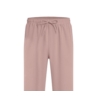 ชุดเสื้อเชิ้ตของผู้ชายชุดเสื้อของผู้ชายจากวัสดุโพลีเอสเตอร์100% - Product Image 5