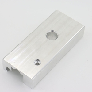 Tùy chỉnh độ bền cao <span class=keywords><strong>ABS</strong></span> Nylon sản phẩm nhựa nguyên mẫu nhanh chóng 3D dịch vụ in ấn - Product Image 3