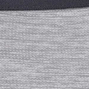 Ropa Interior Masculina Transpirable sin Costuras al por Mayor, MOQ Bajo, Logotipo Personalizado, Calzoncillos Deportivos de Alta Calidad Disponibles a un Precio Razonable - Product Image 5