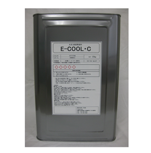 Peinture avancée de protection thermique de qualité en gros Japon Fournisseurs de produits chimiques liquides en vrac - Product Image 1