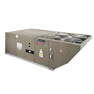 ระบบปรับอากาศในครัว MXPGY-006, 300000BTU, 25 ถึง - Product Image 1