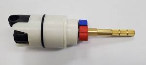 BYSON ST11615 Pressure Balance Cartridge - Product Image 2