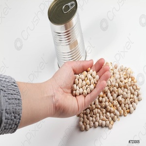 Compra garbanzos baratos en línea Garbanzos premium a la venta - Product Image 6